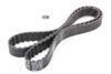 ASHIKA 40-04-406 Timing Belt